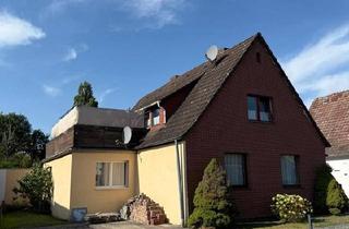 Haus kaufen in 29227 Celle, Celle - Zweifamilienhaus in Celle von Privat