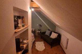 Haus kaufen in 31079 Sibbesse, Sibbesse - Haus mit GartenGarage