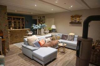 Mehrfamilienhaus kaufen in 26524 Hage, Hage - Aus privatem Portfolio ist auch Einzelverkauf möglich