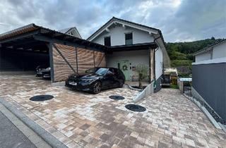 Haus kaufen in 77749 Hohberg, Hohberg - Wohnen wo andere Urlaub machen - Ihr neues Zuhause in Diersburg!