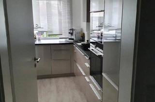 Wohnung kaufen in 88250 Weingarten, Weingarten - Helle 4-Zimmer-Wohnung in Weingarten