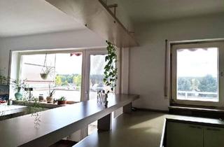 Wohnung kaufen in 90552 Röthenbach, Röthenbach an der Pegnitz - 2-Zimmer-Eigentumswohnung hell und sonnig