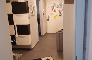 Wohnung kaufen in 89287 Bellenberg, Bellenberg - 3 Zimmer Wohnung ohne Makler