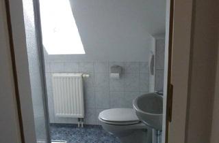 Wohnung kaufen in 92708 Mantel, Mantel - 4 Zimmer Eigentumswohnung zu verkaufen