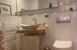 Wohnung kaufen in 84028 Landshut, Landshut - Charmante 2,5 Zimmer Wohnung in der Landshuter Altstadt