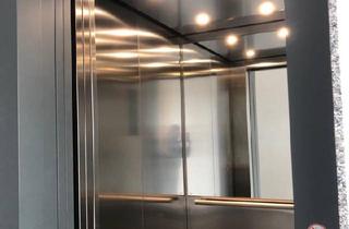 Wohnung kaufen in 85464 Finsing, Finsing - Provisionsfreie 3 Zimmer-Dachgeschosswohnung Süd-Ost Ausrichtung