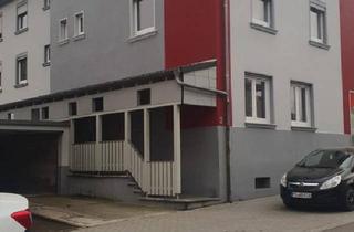 Mehrfamilienhaus kaufen in 66953 Pirmasens, Pirmasens - Zwei Mehrfamilenhäuser in Pirmasens