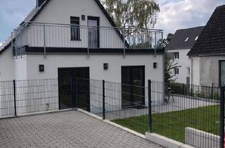 Einfamilienhaus kaufen in 55129 Mainz, Mainz - Freistehendes Einfamilienhaus in Mainz Saniert