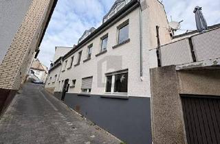 Wohnung kaufen in 55130 Mainz, Mainz - WOHNTRAUM UNTER DEM DACH IN MAINZ WEISENAU