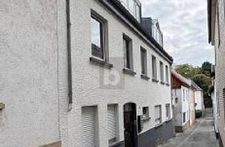 Wohnung kaufen in 55130 Mainz, Mainz - GROßZÜGIGES ZUHAUSE IN MAINZ WEISENAU!