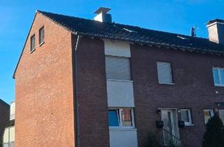 Einfamilienhaus kaufen in 48291 Telgte, Telgte - Zweifamilienhaus oder Einfamilienhaus