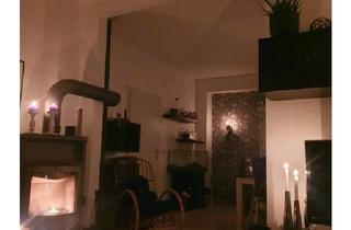 Einfamilienhaus kaufen in 48249 Dülmen, Dülmen - Einfamilienhaus, fast 500qm2 Grundstück
