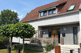 Haus kaufen in 33189 Schlangen, Schlangen - Haus zum Kauf bereit für Besichtigungen