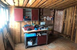 Haus kaufen in 35282 Rauschenberg, Rauschenberg - Privat ohne Provision und Makler Haus zu verkaufen