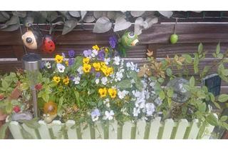 Wohnung kaufen in 44536 Lünen, Lünen - Erdgeschoss Wohnung mit Garten und eigener Garage