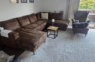 Wohnung kaufen in 45472 Mülheim, Mülheim an der Ruhr - Provisionsfreie hausgroße Maisonettewohnung zentral in Heißen