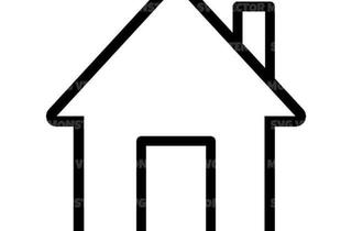 Haus kaufen in 54497 Morbach, Morbach - Kernsanierung Bedürfnisse Haus