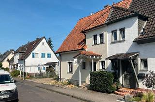 Doppelhaushälfte kaufen in 53424 Remagen, Remagen - Doppelhaushälfte Remagen