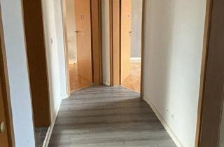 Wohnung kaufen in 37281 Wanfried, Wanfried - 99974 Mühlhausen, Stadtbergstr. 3 , ETW 1. OG 78,6 qm