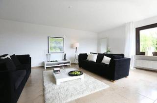 Wohnung kaufen in 55127 Mainz, Mainz - Eigentumswohnung - Maisonette in Mainz-Drais