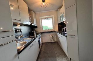 Wohnung kaufen in 67069 Ludwigshafen am Rhein, Ludwigshafen am Rhein - Eigentumswohnung