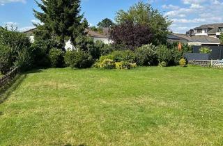 Doppelhaushälfte kaufen in 47239 Duisburg, Duisburg - Doppelhaushälfte mit 800 m² Grundstück und Ausbaupotential