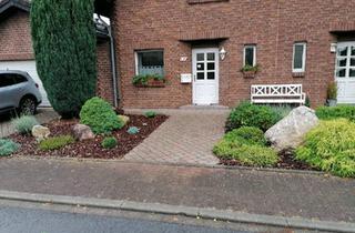 Doppelhaushälfte kaufen in 50259 Pulheim, Pulheim - Doppelhaushälfte in ruhiger Sackgasse von Pulheim-Stommeln