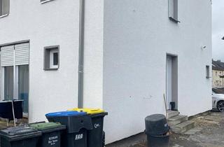 Reihenhaus kaufen in 59192 Bergkamen, Bergkamen - Reihenhaus