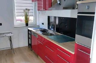 Wohnung kaufen in 26382 Wilhelmshaven, Wilhelmshaven - 2 Zimmer Wohnung in Europäum zu verkaufen