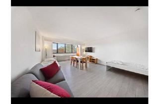 Wohnung kaufen in 24217 Schönberg (Holstein), Schönberg (Holstein) - Doppelpack - zwei zusammengelegte Wohnungen mit Balkon