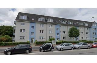 Wohnung kaufen in 24148 Kiel, Kiel - Großzügige Eigentumswohnung mit Terrasse 3Zimmer 82m2 +Parkplatz