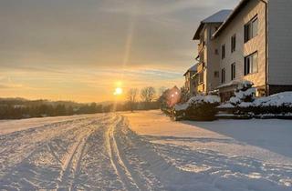 Wohnung kaufen in 13503 Berlin, Berlin - Ihr Wintertraum in Harz, Hohegeiß, 1 Zi, Schwimmbad, Sauna