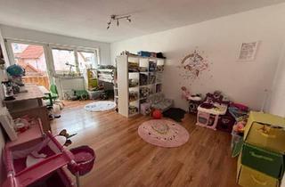 Einfamilienhaus kaufen in 74259 Widdern, Widdern - Einfamilienhaus Immobilie Provisionsfrei!!!