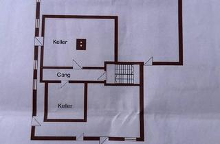Mehrfamilienhaus kaufen in 87772 Pfaffenhausen, Pfaffenhausen - Mindelheim Altstadt | Vollvermietetes Mehrfamilienhaus