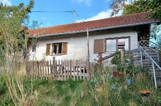 Haus kaufen in 82205 Gilching, Gilching - 2 Zi. Whg in Gilching mit tollem Ausblick! Kleines Häuschen