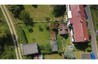 Doppelhaushälfte kaufen in Schöne Aussicht, 98587 Steinbach-Hallenberg, Steinbach-Hallenberg - Idyllisches Haus