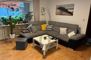 Wohnung kaufen in 76549 Hügelsheim, Hügelsheim - 4 Zimmer Wohnung