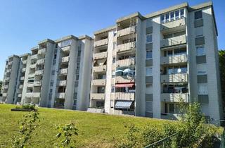 Wohnung kaufen in 69126 Heidelberg, Heidelberg - Geräumige 2,5-Zimmer-Wohnung in Heidelberg-Rohrbach