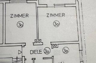Wohnung kaufen in 51688 Wipperfürth, Wipperfürth - Eigentumswohnung Wipperfürth Neye