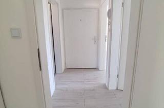 Wohnung kaufen in 90513 Zirndorf, Zirndorf - 2 Zimmer-Eigentumswohnung Provisionfrei