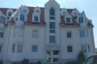 Wohnung kaufen in 93333 Neustadt, Neustadt an der Donau - Helle Eigentumswohnung in NeustadtDonau von privat