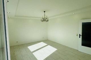 Wohnung kaufen in 21077 Hamburg, Hamburg - 0,76% Zins: 3,5-Zimmer Weitblick (Eigenland, provisionsfrei