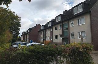 Wohnung kaufen in 24768 Rendsburg, Rendsburg - Eigentumswohnung