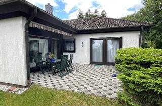 Einfamilienhaus kaufen in 58511 Lüdenscheid, Lüdenscheid - Charmantes Einfamilienhaus in Lüdenscheid