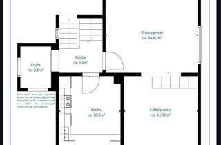 Einfamilienhaus kaufen in 33178 Borchen, Borchen - Einfamilienhaus mit Garten in 33189 Schlangen