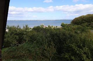 Haus kaufen in 24977 Langballig, Langballig - Haus Flensburg Hanglage zur Ostsee 2x ELW 1x BüroPraxis