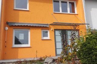 Haus kaufen in 79189 Bad Krozingen, Bad Krozingen - RMH in Bad Krozingen Biengen