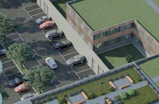 Haus kaufen in 85356 Freising, Freising - Kapitalanlage ohne Risiko