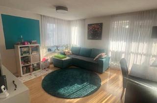 Wohnung kaufen in 73776 Altbach, Altbach - 3 Zimmer Wohnung in Altbach