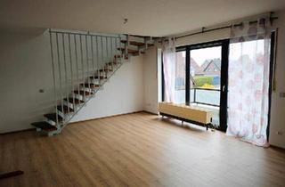 Wohnung kaufen in 41238 Mönchengladbach, Mönchengladbach - Eigentumswohnung zum Verkaufen in Giesenkirchen